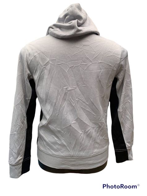 Air Jordan Hoodies Men S Fashion Tops And Sets Hoodies On Carousell