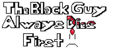 Title Pixel Art Maker