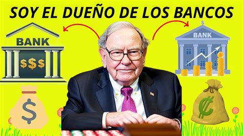 Elimina Tus Deudas F Cilmente Con Este Simple Truco Financiero