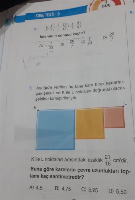 bu iki soruyu cozermisiniz lütfen acil yarına Eodev