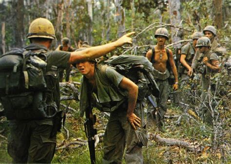 Pin by Clarinda Nunez on Vietnam War | Vietnam war, Vietnam war photos ...