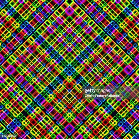 Criss Cross Lines Pattern Photos And Premium High Res Pictures Getty