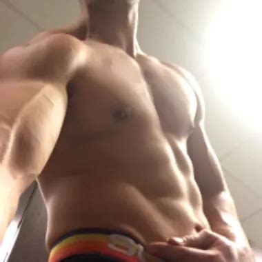 Heidi Mueller Hausfrauen Nachbarinnen Porn XHamster