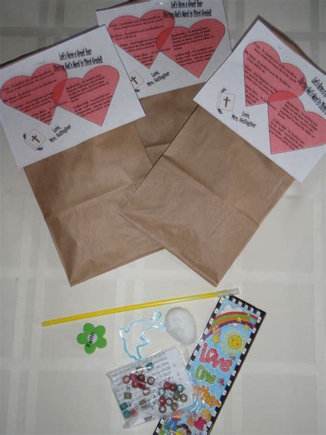 Free First Day Printables For Ccd Teaching Heart Blog