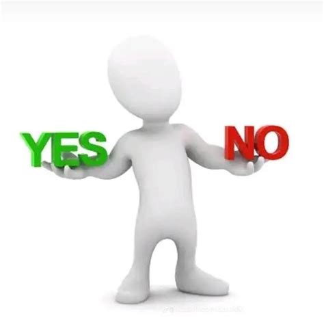 Yes Or No Tiktok Photo Slide Yes Or No Tiktok Photo Slideshow