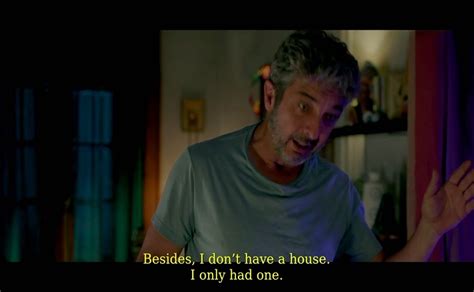 Mariu Fernandez Nude Aznude