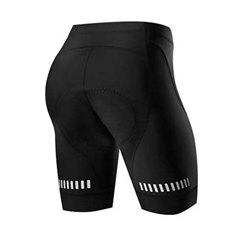 Buscas el mejor precio para Culottes Ciclismo Mujer Mira Aquí