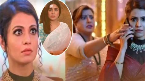 Kundali Bhagya Spoiler Preeta Nidhi Rakhi