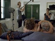 Ins Blaue Nude Pics Page