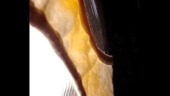 Milf Semen Trapo Xvideos