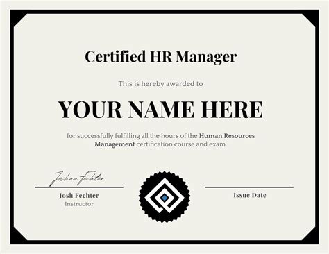 Ai Product Manager Certification Product Manager HQ