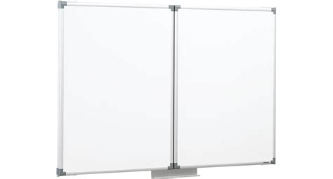 MAUL Whiteboard Klapptafel 2 Flügel günstig kaufen Schäfer Shop