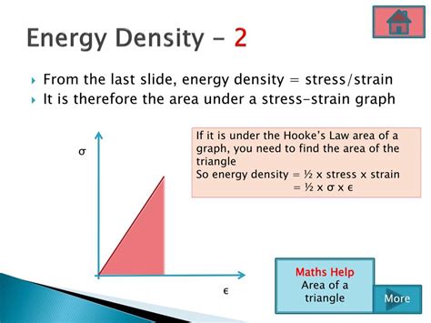 Ppt Solid Materials Powerpoint Presentation Free Download Id499684