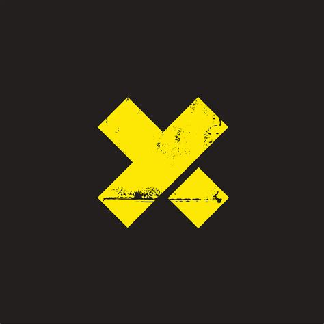 yellowbox creative medium