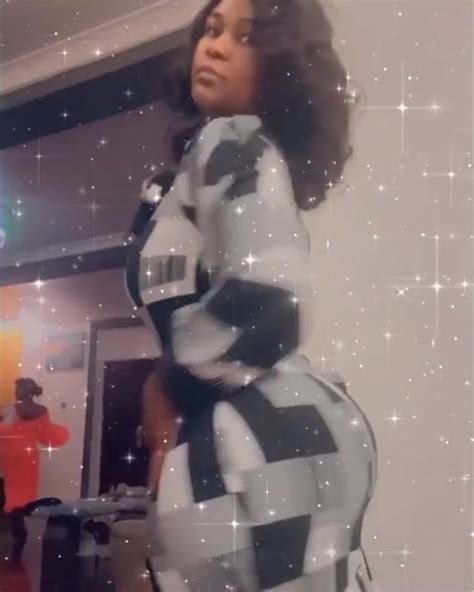 Negra Nalgona Free Ass HD Porn Video E XHamster