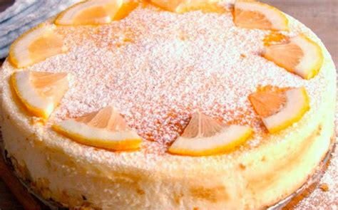 CHEESE SOUFFLE CAKE – Best Cooking recipes In the world