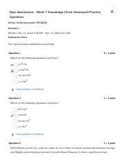 Impacts And Recovery Of Riffle Macroinvertebrates Analysis And