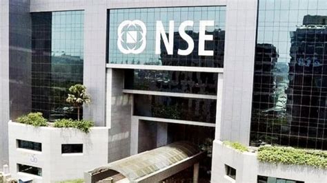 Nse Withdraws Notification Of Shifting Bank Nifty Expiry To Friday