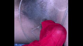 Vídeo de verificación XVIDEOS