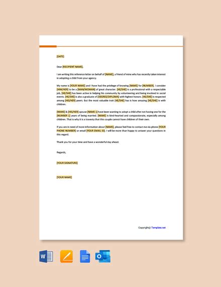 Agriculturist Resume Cover Letter Template in Google Docs, Word, Apple ...