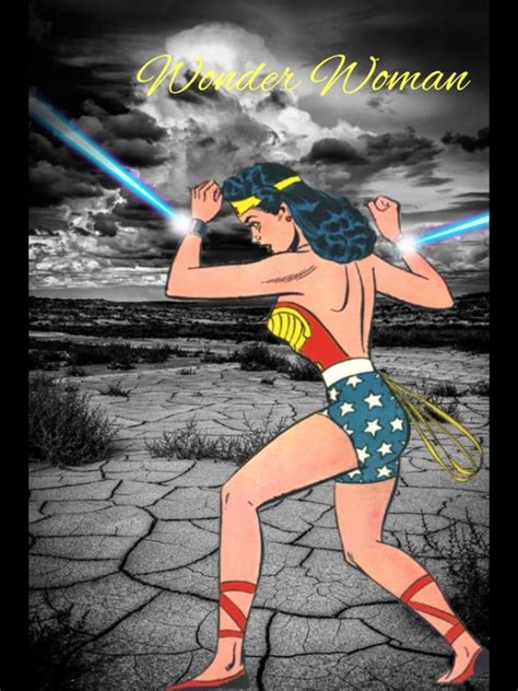 Pin By Cindy Burton On Wonderwoman Disney Princess Wonder Woman Disney