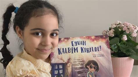 EYVAH KALBİM KIRILDI KİTAP KÖŞESİ KİTAP OKUMA SESLİ KİTAP YouTube