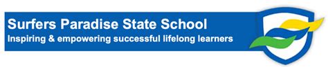 Surfers Paradise State School Case Study