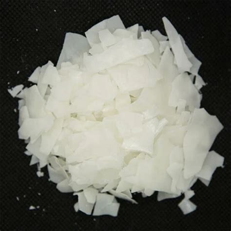 Octyl Acetate - Octyl Ethanoate Latest Price, Manufacturers & Suppliers