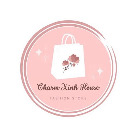 B Ng Th I Trang N Ph Ki N Hot Trend