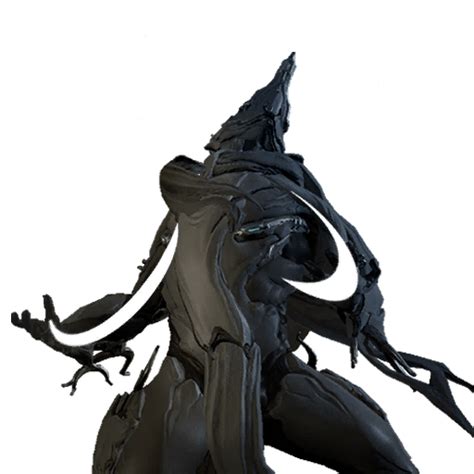 Excalibur Umbra Animation Set Warframe Wiki Fandom