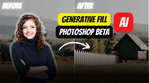 Edit Photos With Generative Fill Photoshop Beta Ai By Skillsetpr0 Fiverr