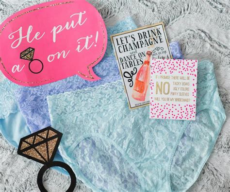 Best 13 Lingerie Subscription Boxes Updated 2021 Subscription Box