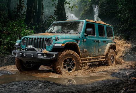 Download Jeep, Automobile, Car. Royalty-Free Stock Illustration Image ...