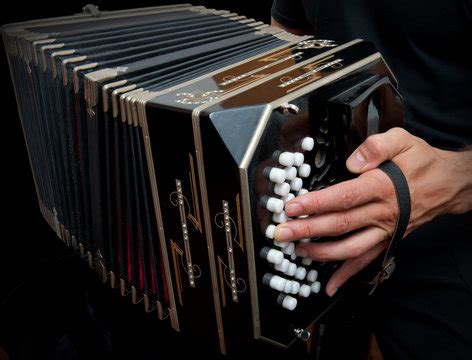 Bandoneon Images – Browse 466 Stock Photos, Vectors, and Video | Adobe ...