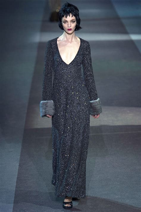 Andrea Janke Finest Accessories Lingerie Inspirations By Louis Vuitton