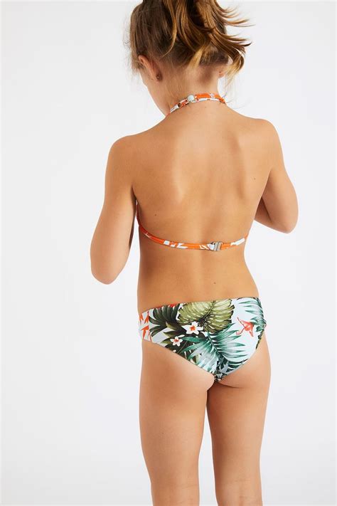 Pin On Best Swimsuits Ever