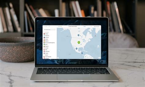 Bon plan VPN grosse chute de prix chez le célèbre NordVPN