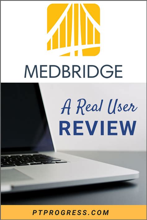 Medbridge Review And Medbridge Promo Code 150 Off