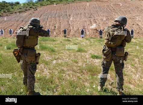 Operaciones Tf Hi Res Stock Photography And Images Alamy