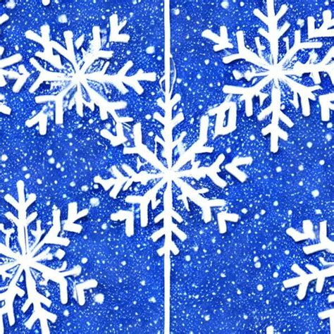 Download Holiday Snowflake Decorations Patterns Online Creative Fabrica