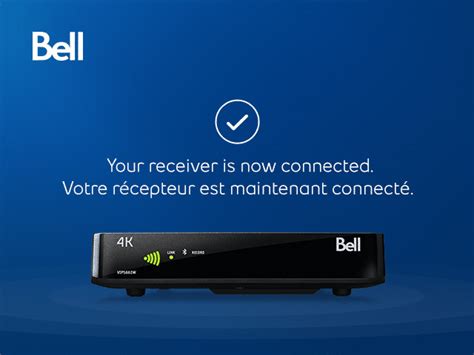 Bell Aliant