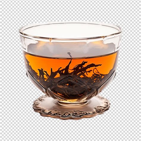 Indian Tea Glass Psd 1000 High Quality Free Psd Templates For Download