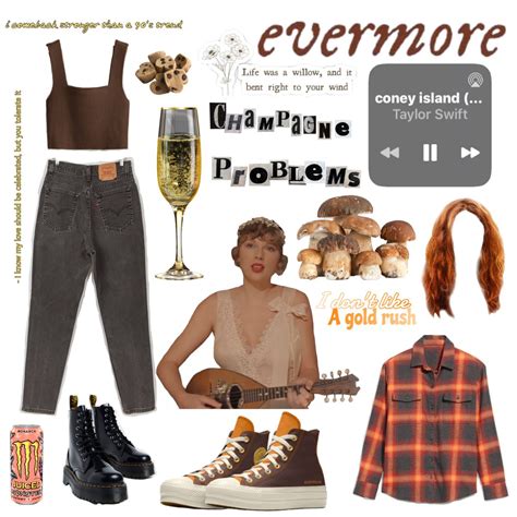 Taylor Swift Tour Outfits Taylor Swift Concert Taylor Swift Wallpaper
