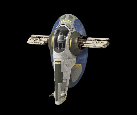 STAR WARS PLASTIC MODEL - バンダイ ホビーサイト