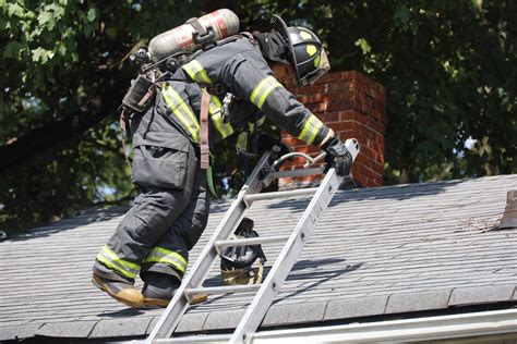 Indianapolis Fire Department On Twitter Ifd Views Hillside Ave