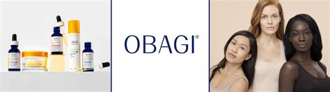 obagi skin care products  beautiful skin