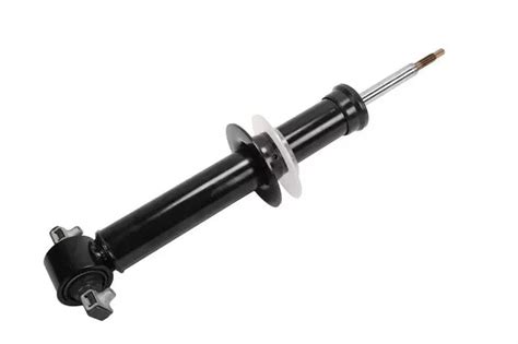 Gm Front Shock Absorber Gm Gmpartsdirect