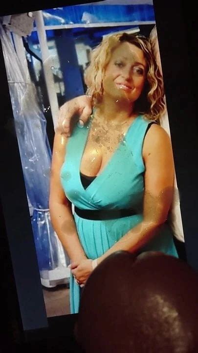 Cum Over Stupid Husband S Wife Gay Man Man Porn XHamster