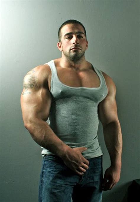 Pin By Arlo On Virility Muscle Men Men Muscular Men