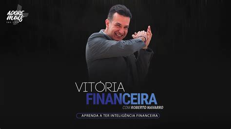 Adore Mais Fm L Habilidades Do Empreendedor De Sucesso L Vit Ria